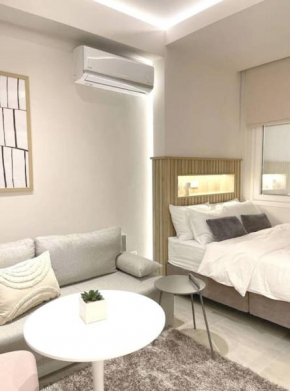 Platonos Premium Stay Apartment
